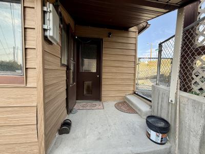 112 Belle St, Butte, Montana 59701, Estados Unidos