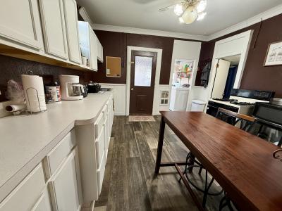 112 Belle St, Butte, Montana 59701, Estados Unidos