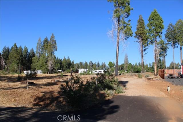 13914 Rutgers Ct, Magalia, カリフォルニア 95954, アメリカ合衆国