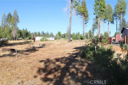 13914 Rutgers Ct, Magalia, カリフォルニア 95954, アメリカ合衆国