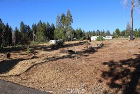 13914 Rutgers Ct, Magalia, カリフォルニア 95954, アメリカ合衆国