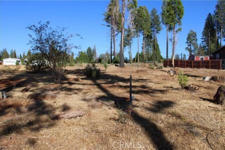 13914 Rutgers Ct, Magalia, カリフォルニア 95954, アメリカ合衆国