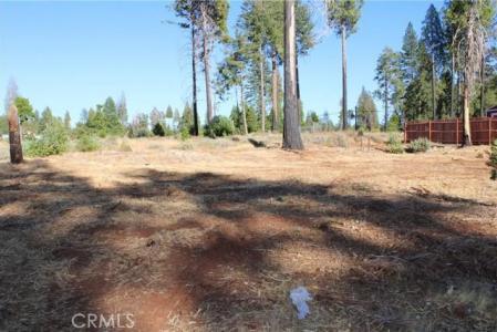 13914 Rutgers Ct, Magalia, カリフォルニア 95954, アメリカ合衆国