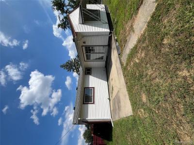 284 S Byfield, Westland, 密西根州 48186, 美國