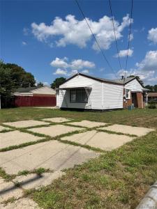 284 S Byfield, Westland, 密西根州 48186, 美國