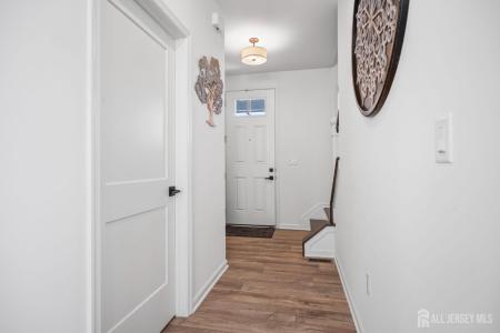 40 Gazania Drive, Old Bridge, ניו ג'רזי 08857, ארצות הברית של אמריקה