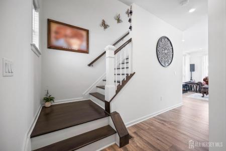 40 Gazania Drive, Old Bridge, ניו ג'רזי 08857, ארצות הברית של אמריקה