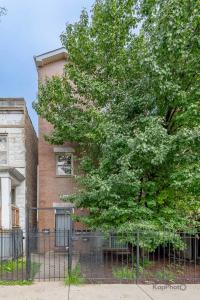 4024 W Wilcox Street, Chicago, Illinois 60624