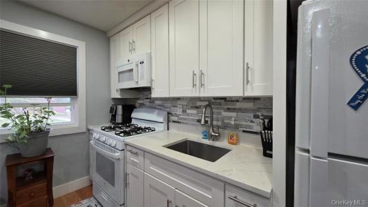 717 Tuckahoe Rd 2A, Yonkers, Nueva York 10710, Estados Unidos