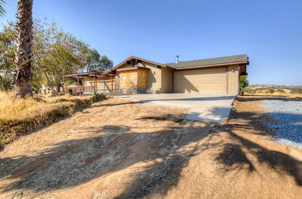 34780 School Street, Raymond, Californie 93653, États-Unis