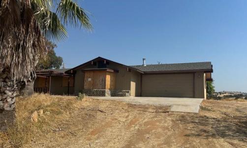 34780 School Street, Raymond, Californie 93653, États-Unis