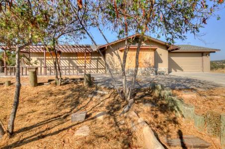 34780 School Street, Raymond, Californie 93653, États-Unis