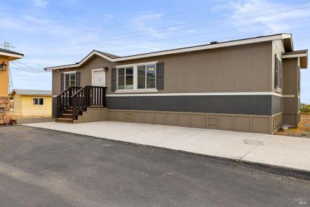 4203 Independence Ln, Vacaville, California 95688