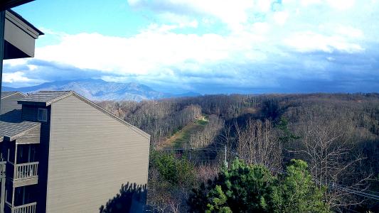 1380 SKI VIEW DR. UNIT 5302, Gatlinburg, Теннесси 37738, Соединенные Штаты