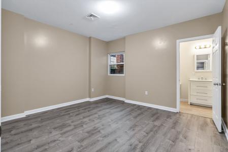 202 Broadway , 2-3, Lawrence, Massachusetts 01840