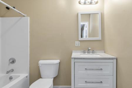 202 Broadway , 2-3, Lawrence, Massachusetts 01840