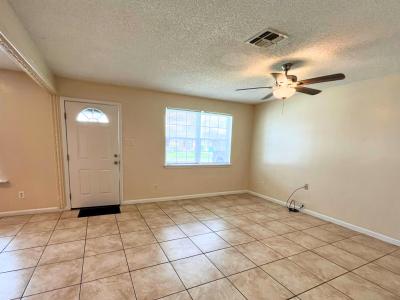 1112 WARREN Drive, Harvey, 路易西安納州 70058, 美國