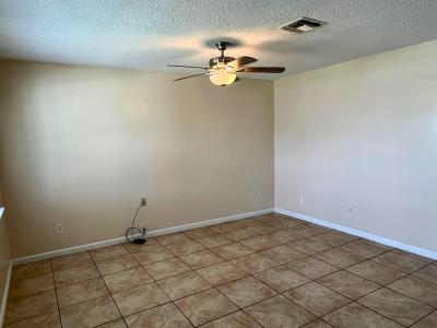 1112 WARREN Drive, Harvey, 路易西安納州 70058, 美國