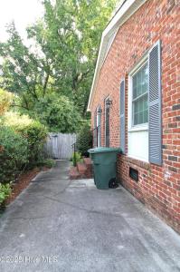 2105 Southview Drive, Greenville, 北卡罗来纳州 27858, 美国