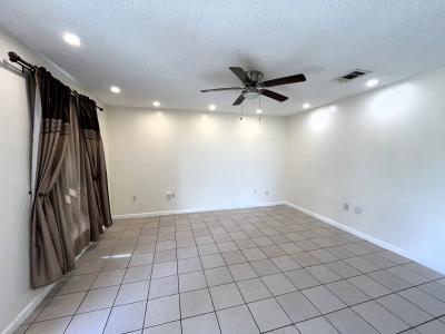 1908 Hugh Drive, Harvey, Louisiana 70058, Amerika Birleşik Devletleri