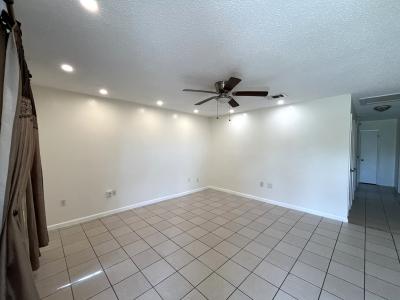 1908 Hugh Drive, Harvey, Louisiana 70058, Amerika Birleşik Devletleri