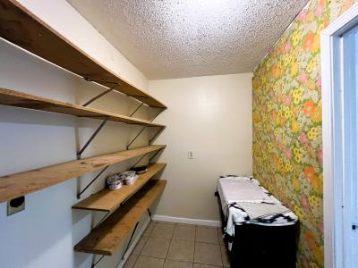 1908 Hugh Drive, Harvey, Louisiana 70058, Amerika Birleşik Devletleri