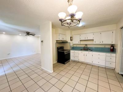 1908 Hugh Drive, Harvey, Louisiana 70058, Amerika Birleşik Devletleri