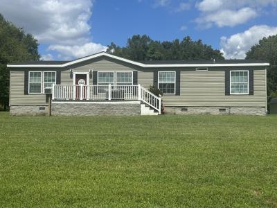 87 Wyatt Rd, Londres, Kentucky 40744, Estados Unidos