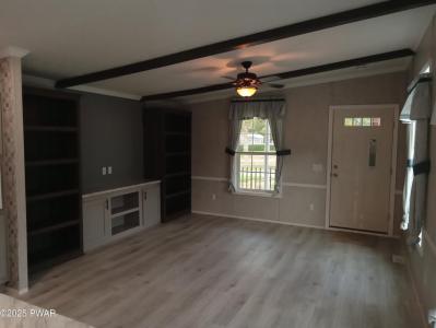 19 Evergreen MHP, Jefferson Twp, 賓夕法尼亞州 18436, 美國