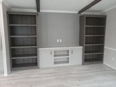 19 Evergreen MHP, Jefferson Twp, 賓夕法尼亞州 18436, 美國