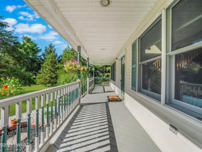 104 Meadow Court, Milford, Pennsylvania 18337