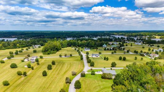 40 Meadow Lane, Arapahoe, North Carolina 28510