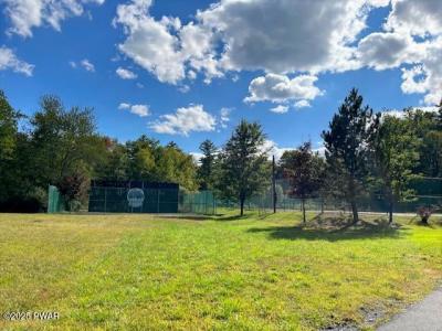 Lot 426 Squirrel Road, Dingmans Ferry, Pennsylvania 18328, Stati Uniti