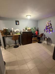 144 Grant Avenue, Brooklyn, Nueva York 11208, Estados Unidos