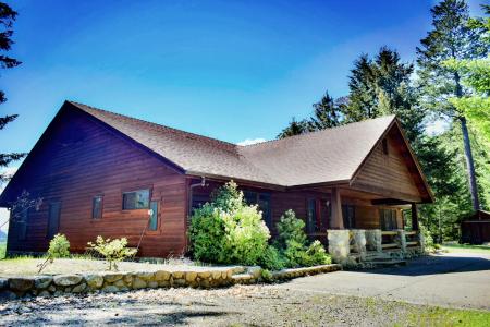 7419 Holland Corner Road, Cave Junction, Орегон 97523, Соединенные Штаты