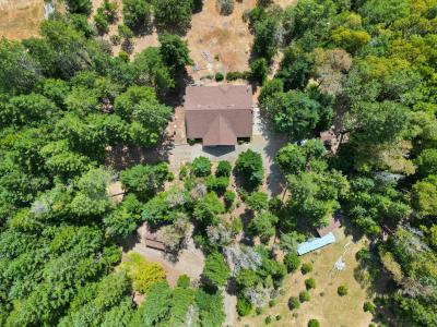 7419 Holland Corner Road, Cave Junction, Орегон 97523, Соединенные Штаты