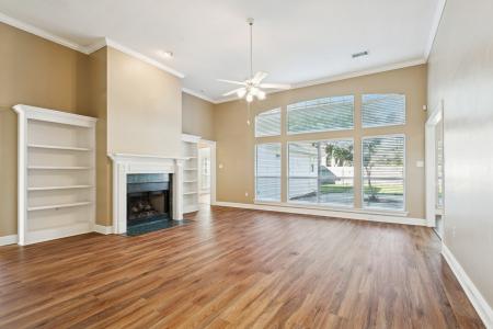 158 WOODRUFF Drive, Slidell, Louisiana 70461