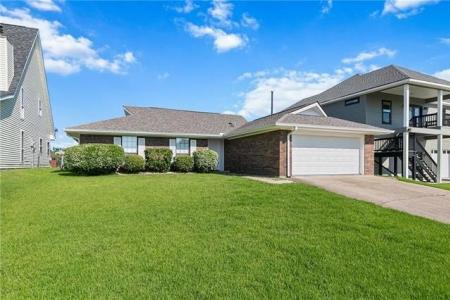 117 WINDWARD PASSAGE Street, Slidell, Louisiana 70458