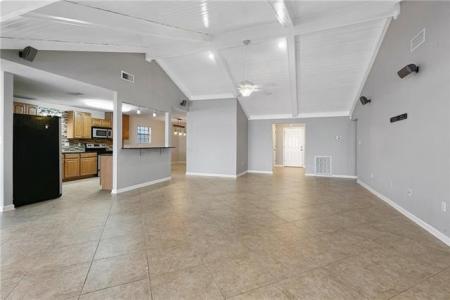 117 WINDWARD PASSAGE Street, Slidell, לואיזיאנה 70458, ארצות הברית של אמריקה 