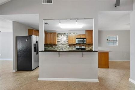 117 WINDWARD PASSAGE Street, Slidell, לואיזיאנה 70458, ארצות הברית של אמריקה 