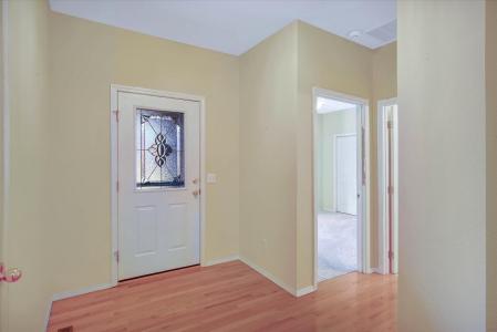 1750 W Bennett Street 4b, Springfield, מיזורי 65807, ארצות הברית של אמריקה 