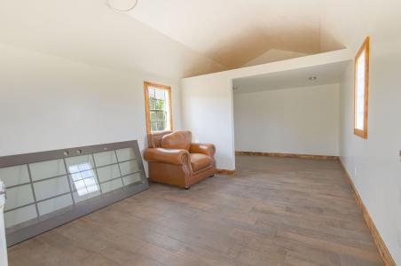 000 Downwind Drive, Omaha, Arkansas 72662, USA