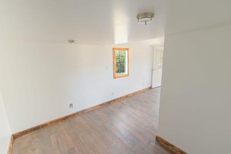 000 Downwind Drive, Omaha, Arkansas 72662, USA