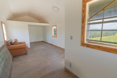 000 Downwind Drive, Omaha, Arkansas 72662, USA