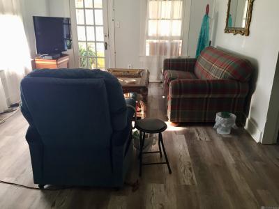 879 S Eugene Dr #1, Baton Rouge, Louisiana 70806, Estados Unidos