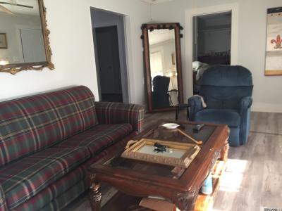 879 S Eugene Dr #1, Baton Rouge, Louisiana 70806, Estados Unidos