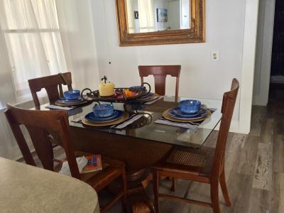 879 S Eugene Dr #1, Baton Rouge, Louisiana 70806, Estados Unidos