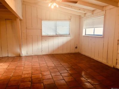 879 S Eugene St #5, Baton Rouge, Louisiana 70806, Estados Unidos