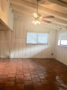 879 S Eugene St #5, Baton Rouge, Louisiana 70806, Estados Unidos