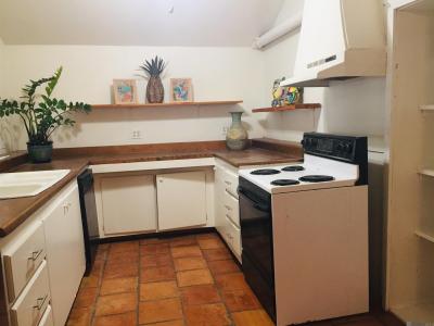 879 S Eugene St #5, Baton Rouge, Louisiana 70806, Estados Unidos